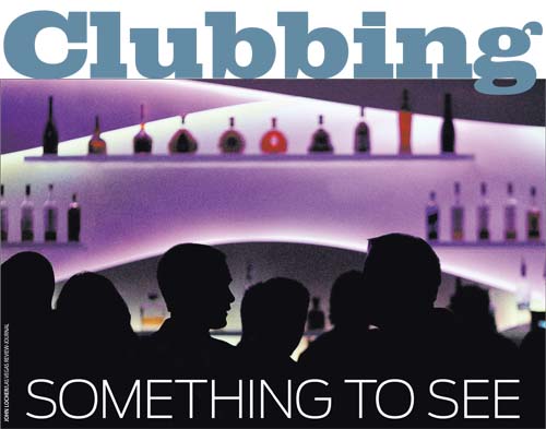 CLUBBING_GB_02182011