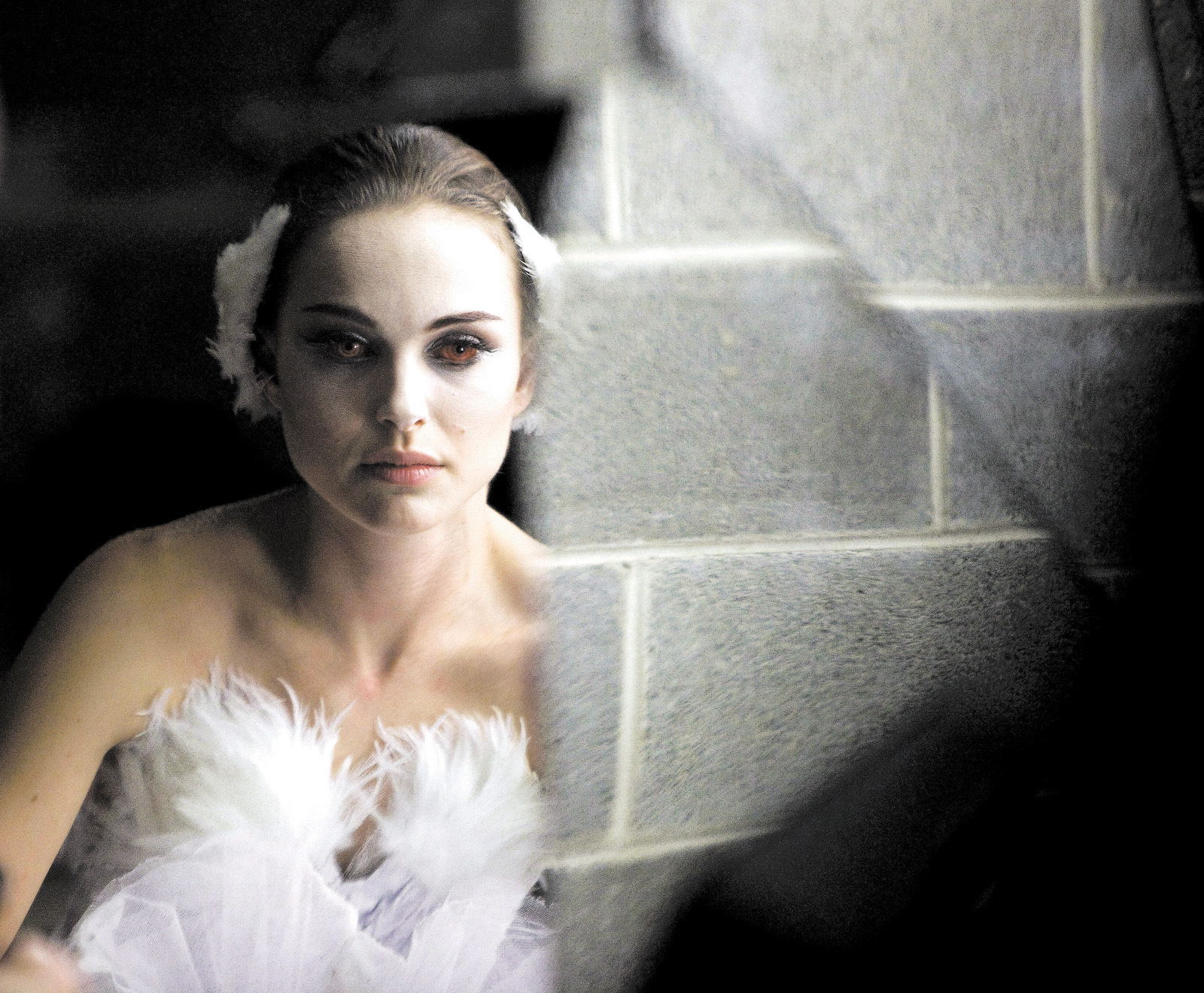 oscars2011-002-022511