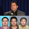 rio_robbery_022511_t
