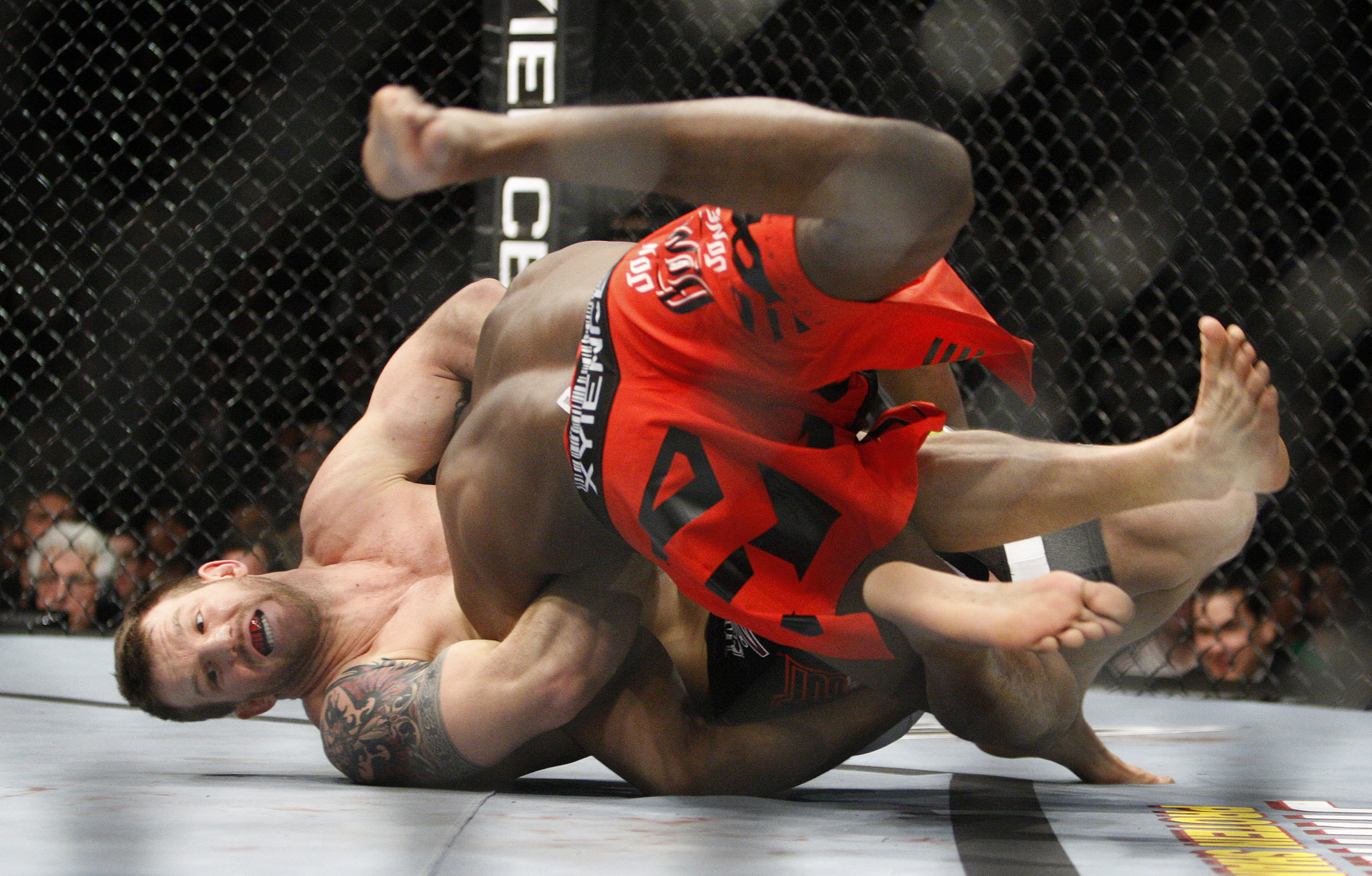 ufc-jones-wrestle1-020511