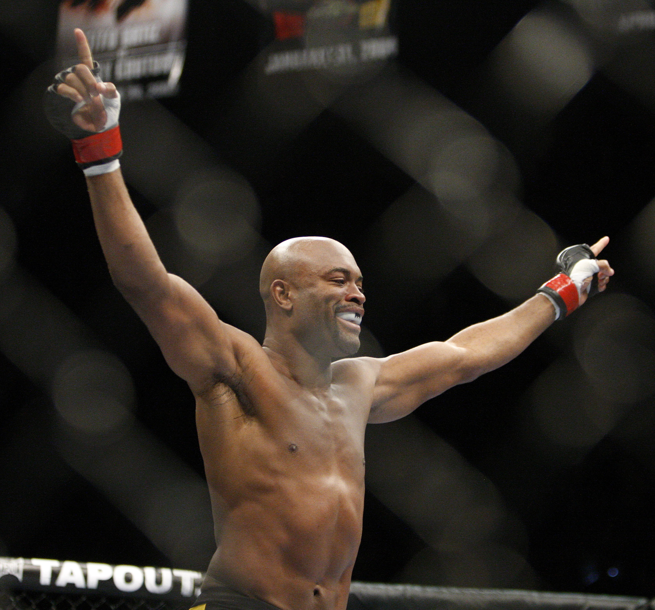 ufc-silva-win-020511