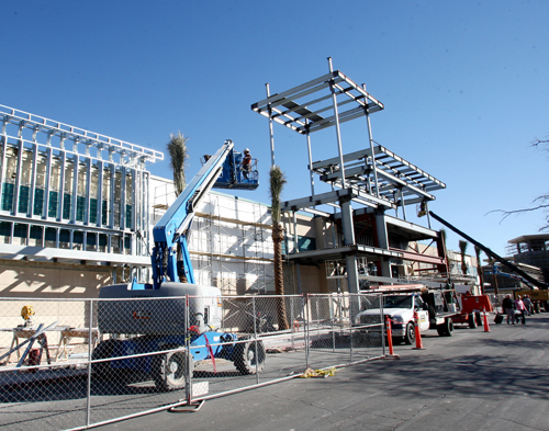 Store Directory for Las Vegas South Premium Outlets® - A Shopping Center In Las  Vegas, NV - A Simon Property