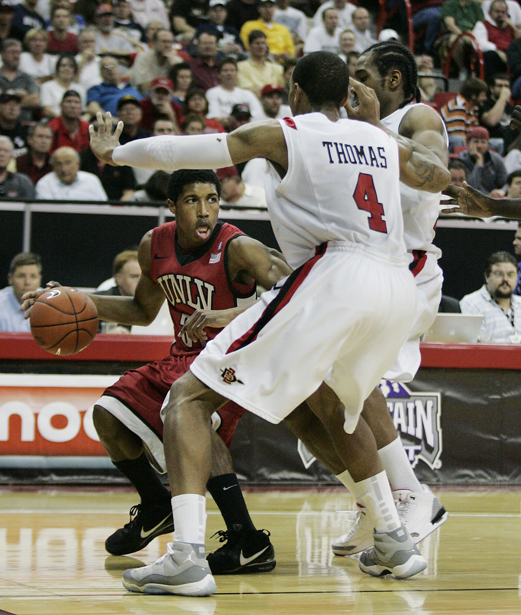 unlv_sdsu01