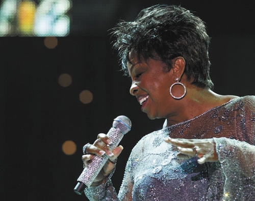 gladys knight restaurant atlanta address gladys knight restaurant atlanta address