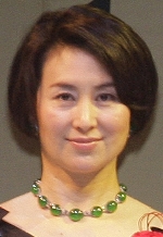 Macau Casino Ownership