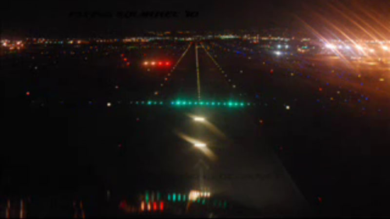 reno_airport_possibly_p