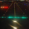 reno_airport_possibly_t