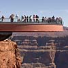 skywalk_061908_t