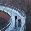 skywalk_20110413_t
