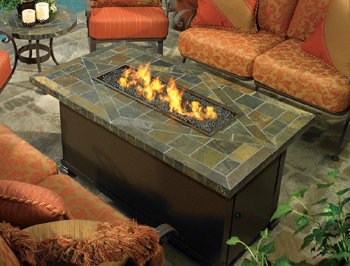 Outdoor Decor S Latest Trend Is Hot Las Vegas Review Journal