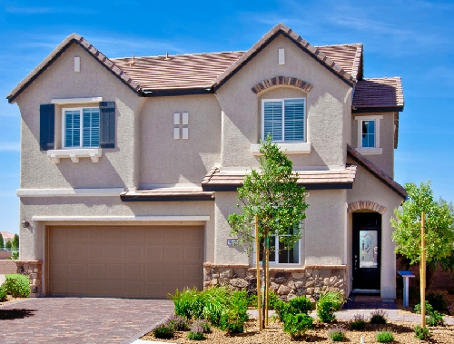 Ryland Homes Floor Plans : Ryland Homes The Landscape Plan Ryland Homes Floor Plans Landscape Plan - Everything to know about finding apartments for rent in huntsville, al.