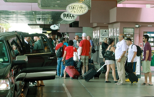 las vegas airport shuttle services las vegas airport shuttle services