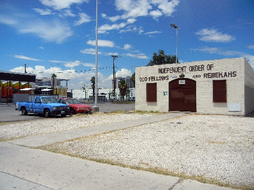 5811361-0-4