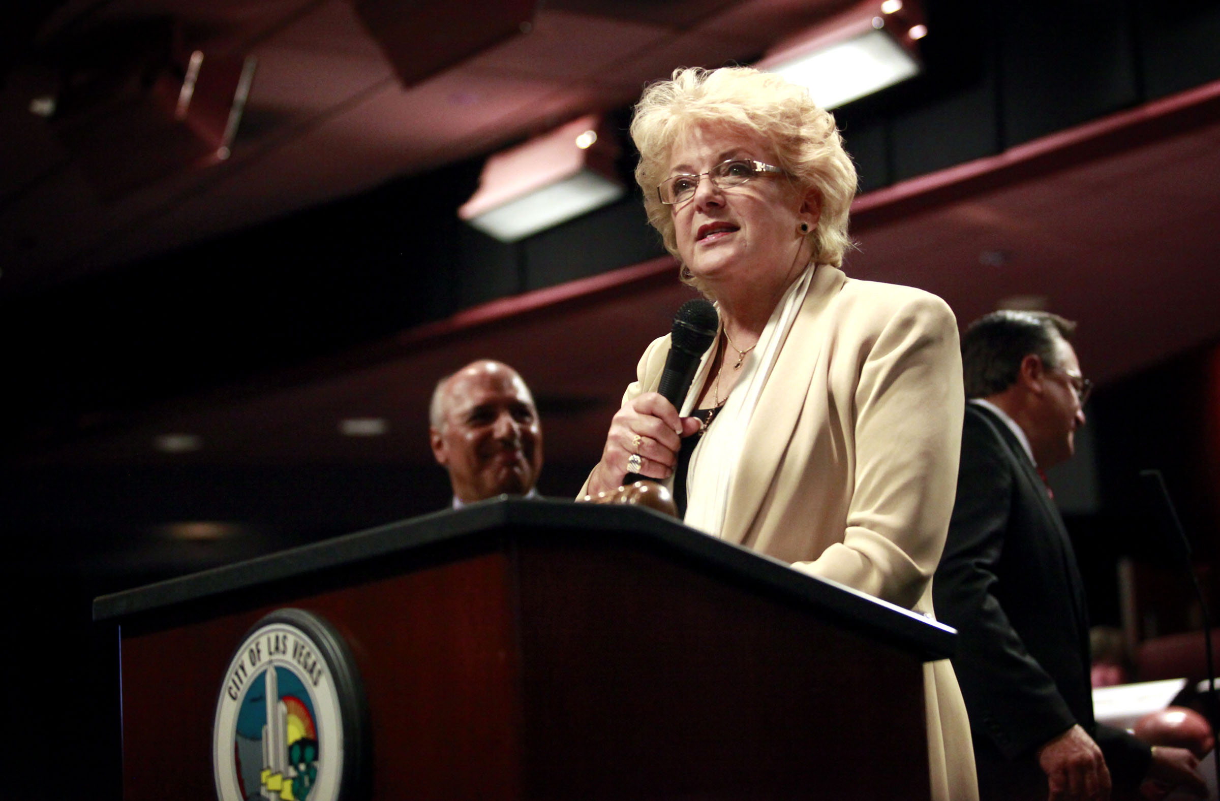 Carolyn Goodman Net Worth - 7dlcp46