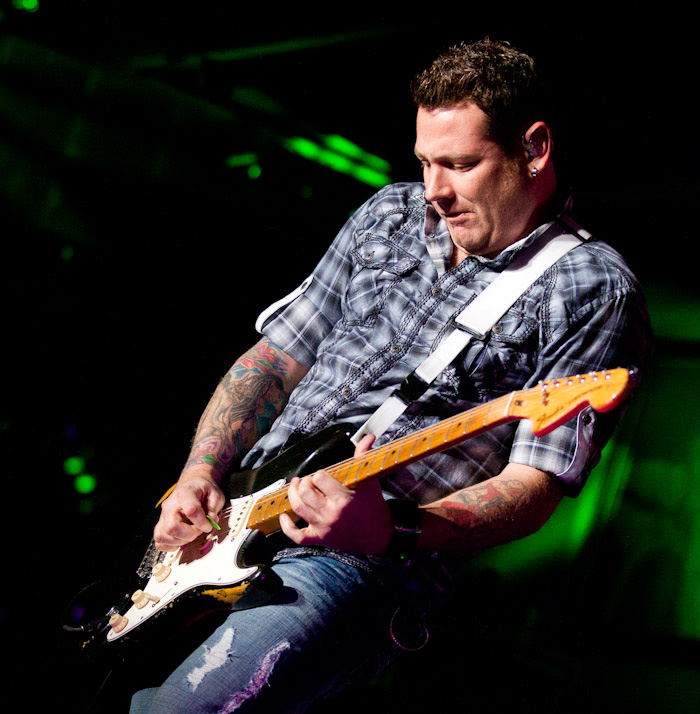 Smashmouth