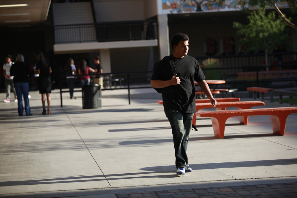 082911_chaparral_07