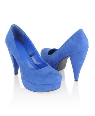 the real deal shoes