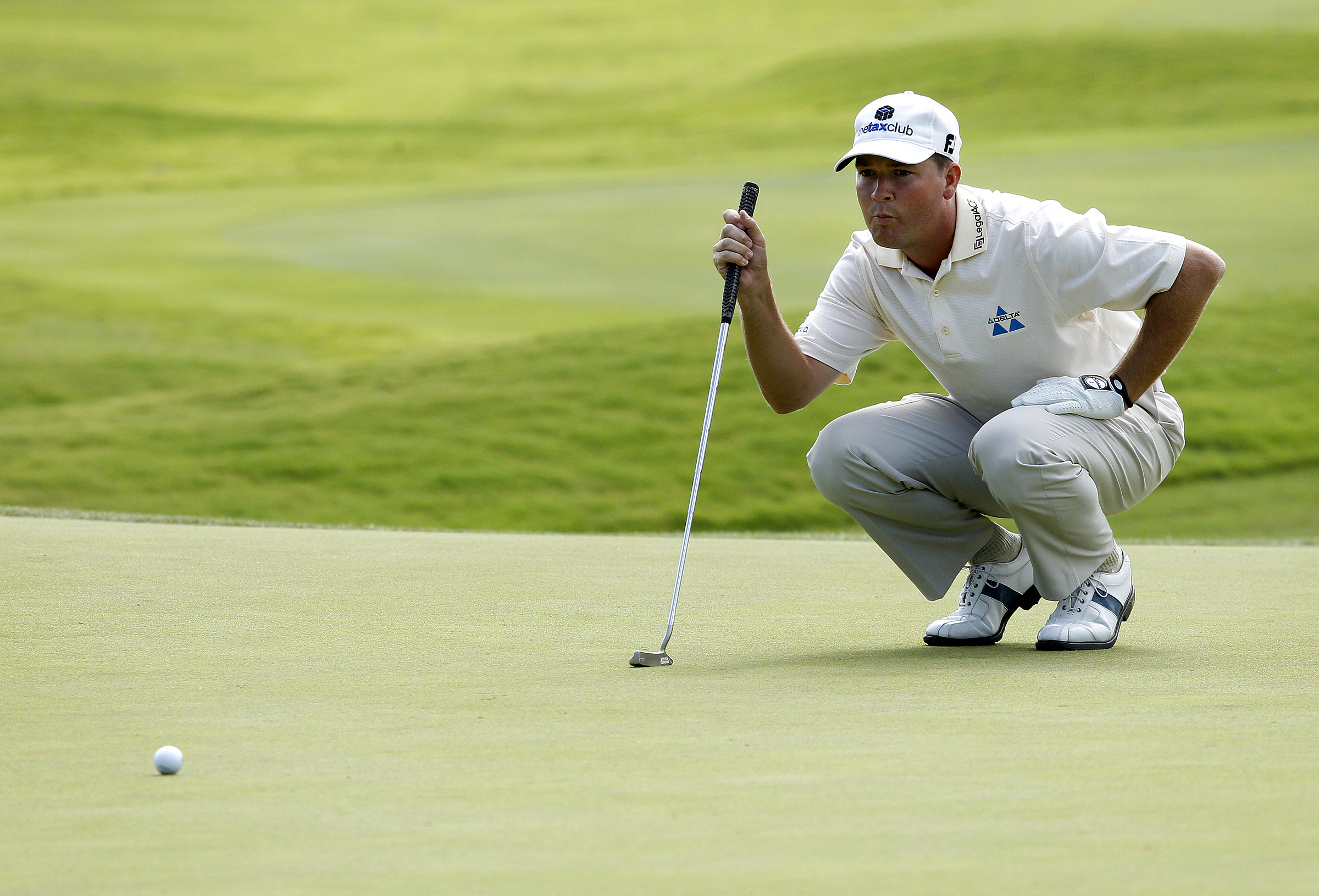 pga_haas1_093011