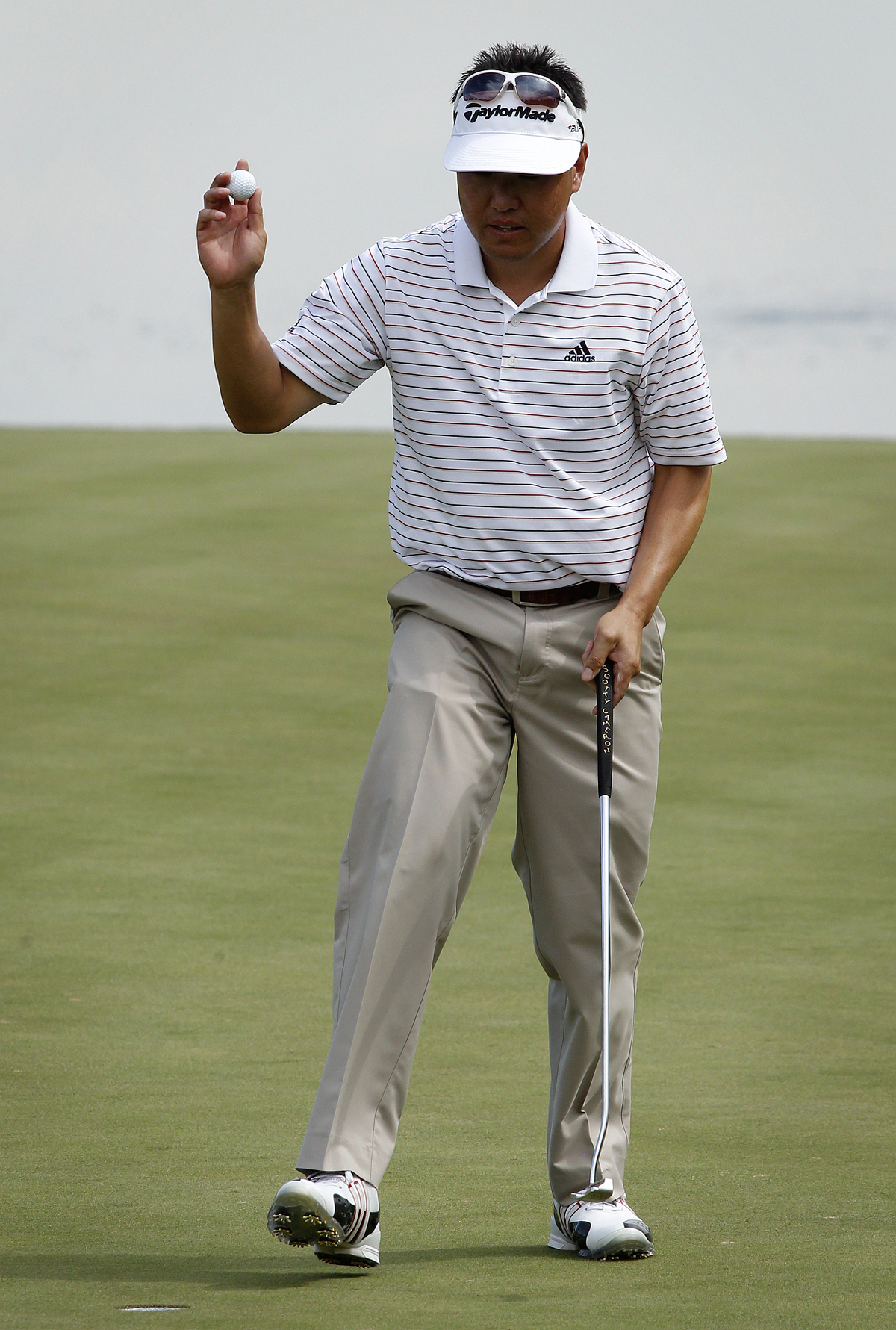 pga_wi_green_093011