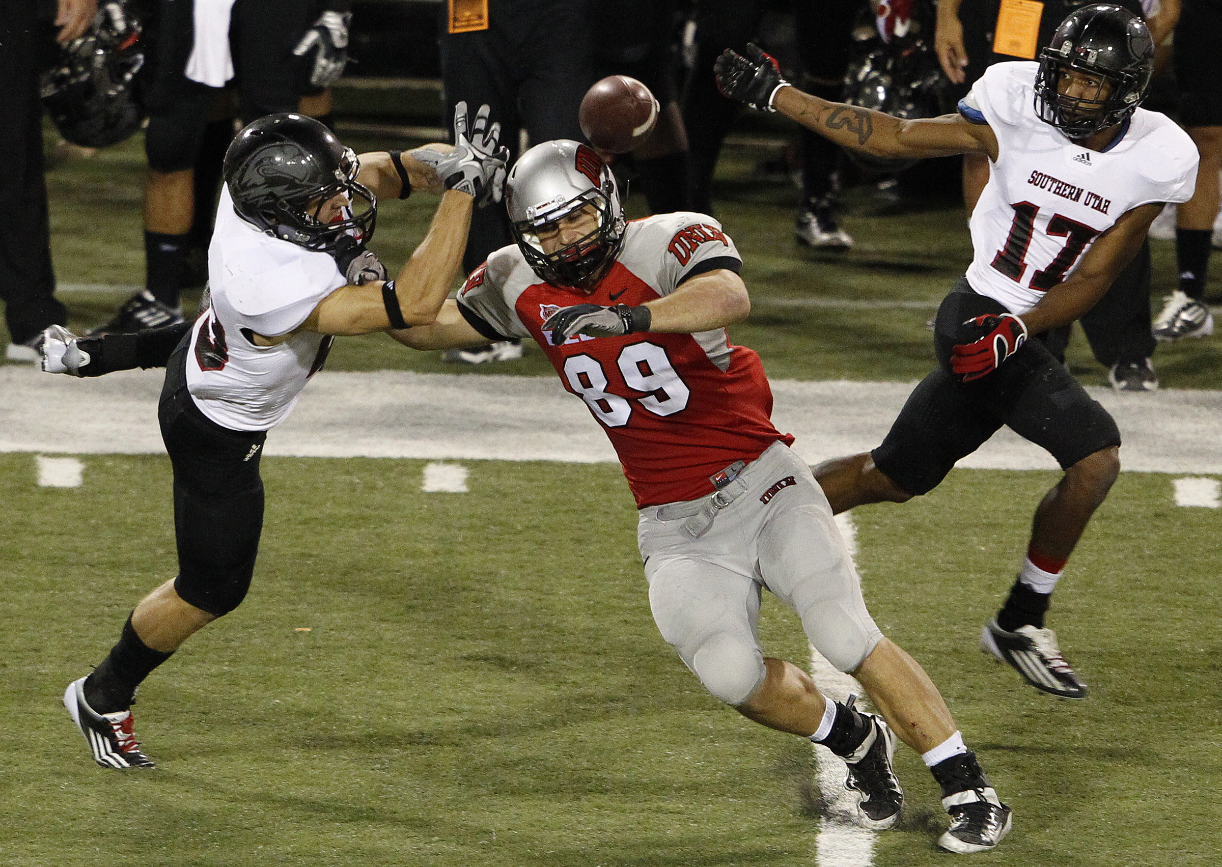 unlv__incomplete1_092411
