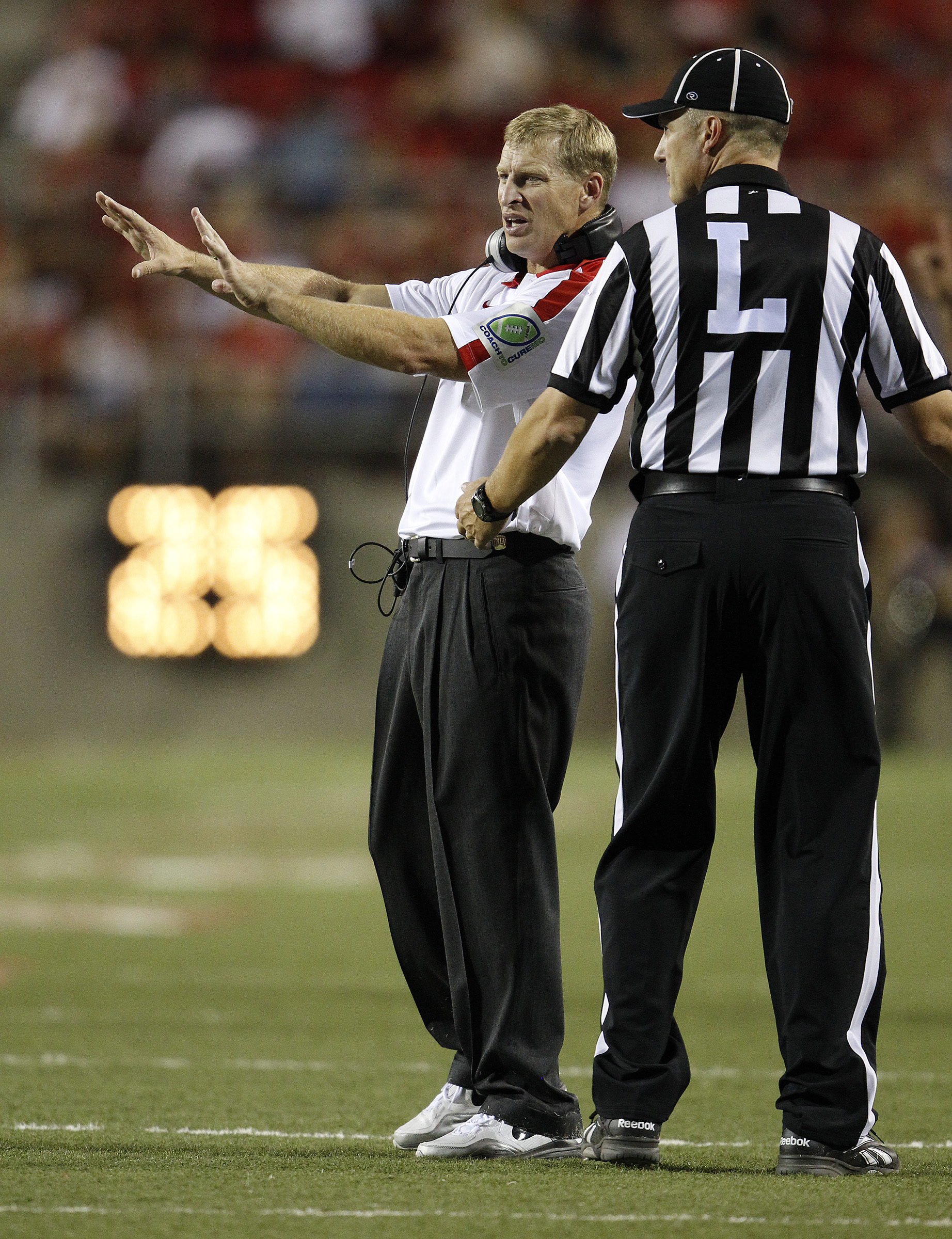 unlv_maka_hauck_092411