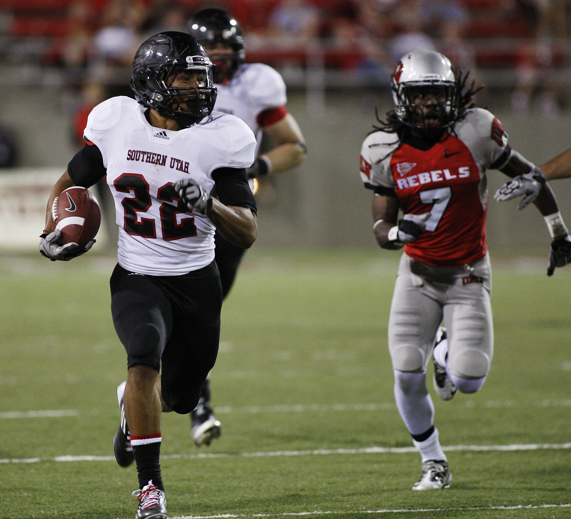 unlv_suu05
