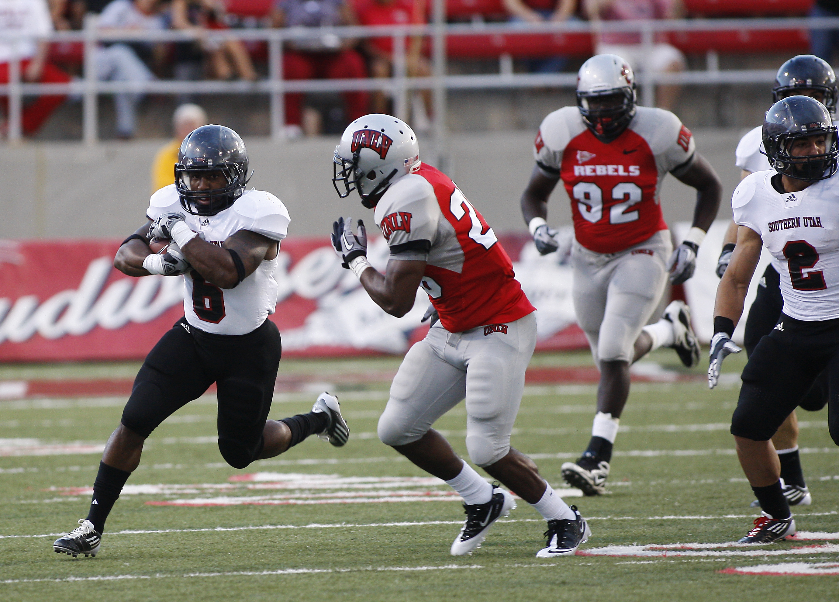 unlv_suu08