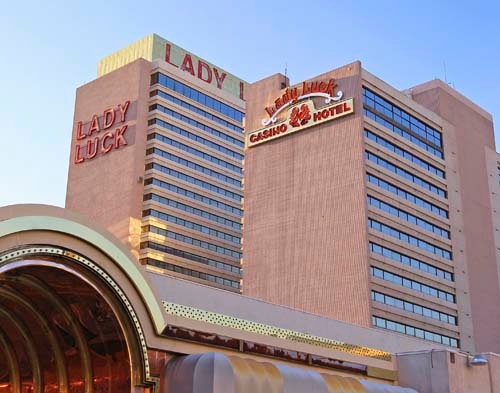 5 Ways Of online casino That Can Drive You Bankrupt - Fast!