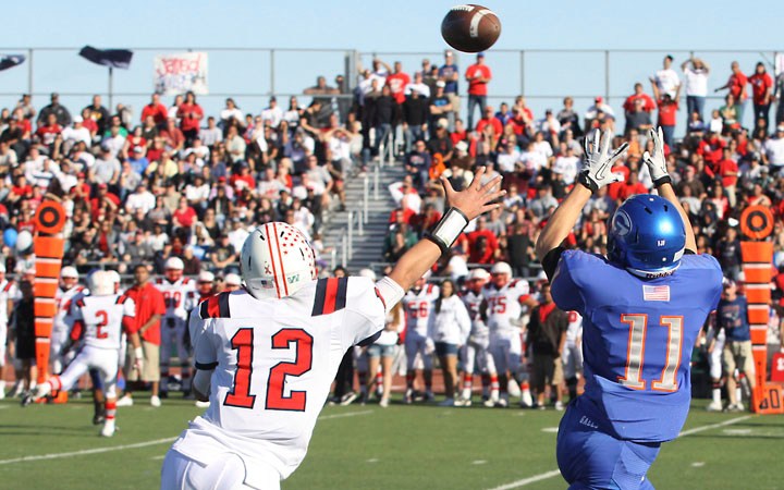 PREPS-FOOTBALL-NOV27