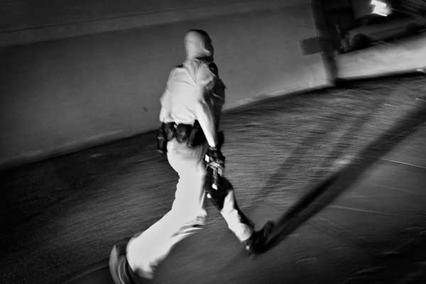 OIS-Metro-Ridealong-006bw