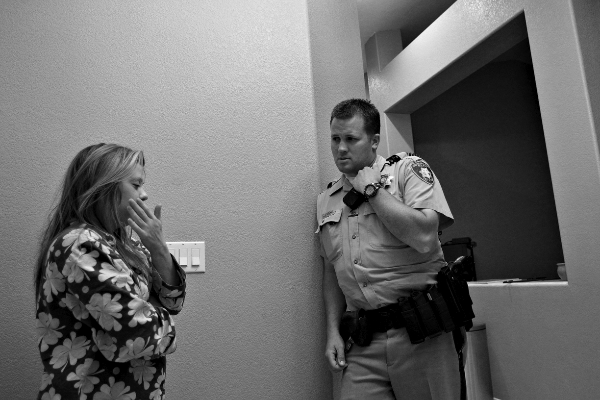ois_ridealong004