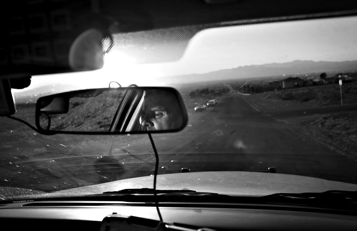 ois_ridealong007