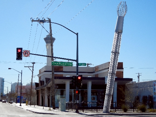 6467343-0-4