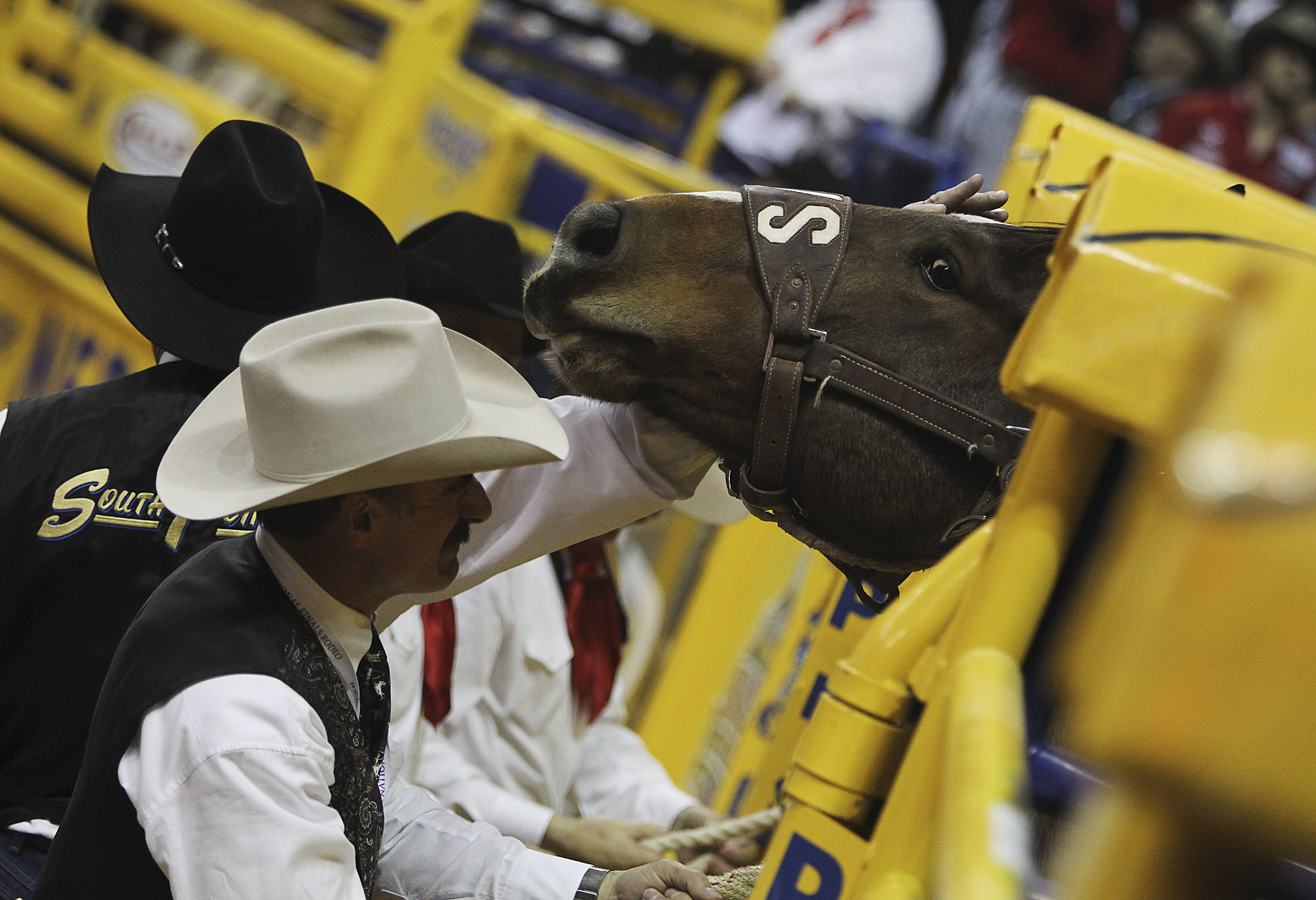 day9_nfr09
