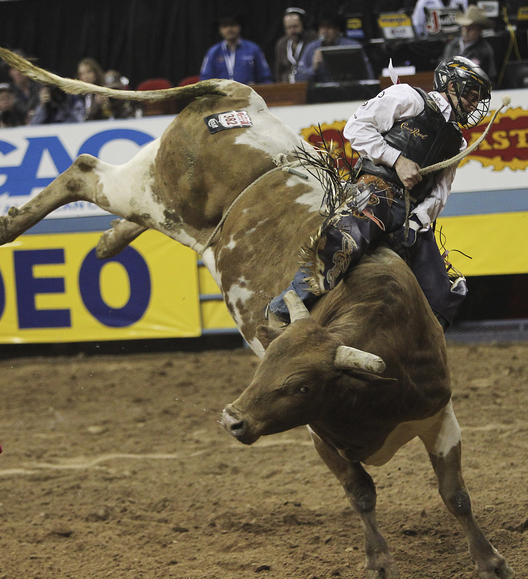 day9_nfr14