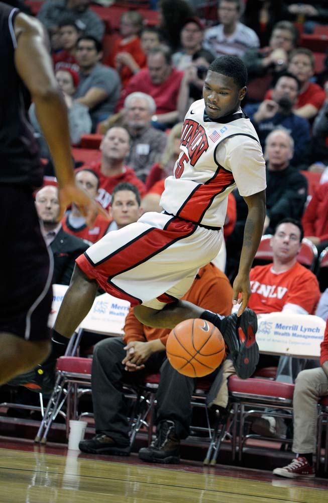 SS6_UNLV_Louisiana-Monroe-6