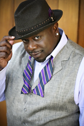 Cedric the entertainer shop hats