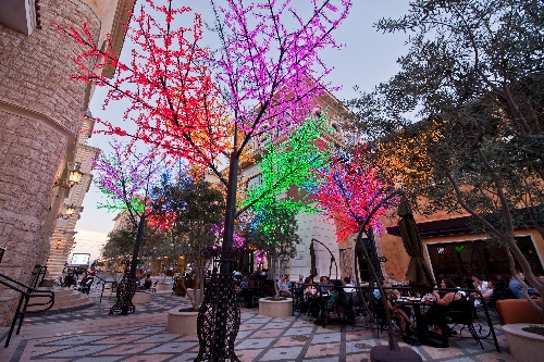 39+ Tivoli Village Christmas 2021