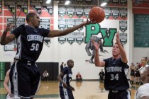 PREPS-BASKETBALL-JAN21 6 012012_p