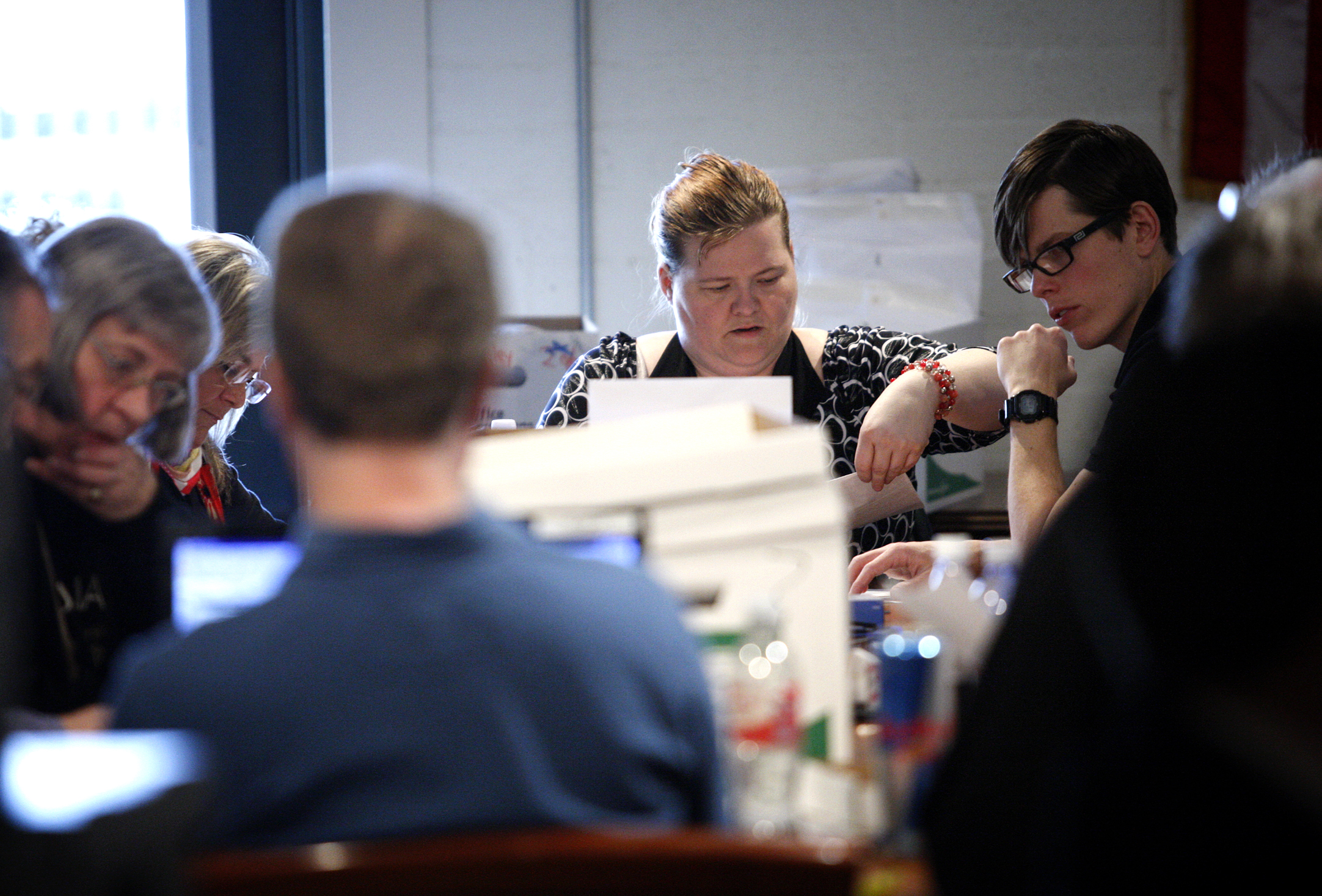 caucus_020512_01
