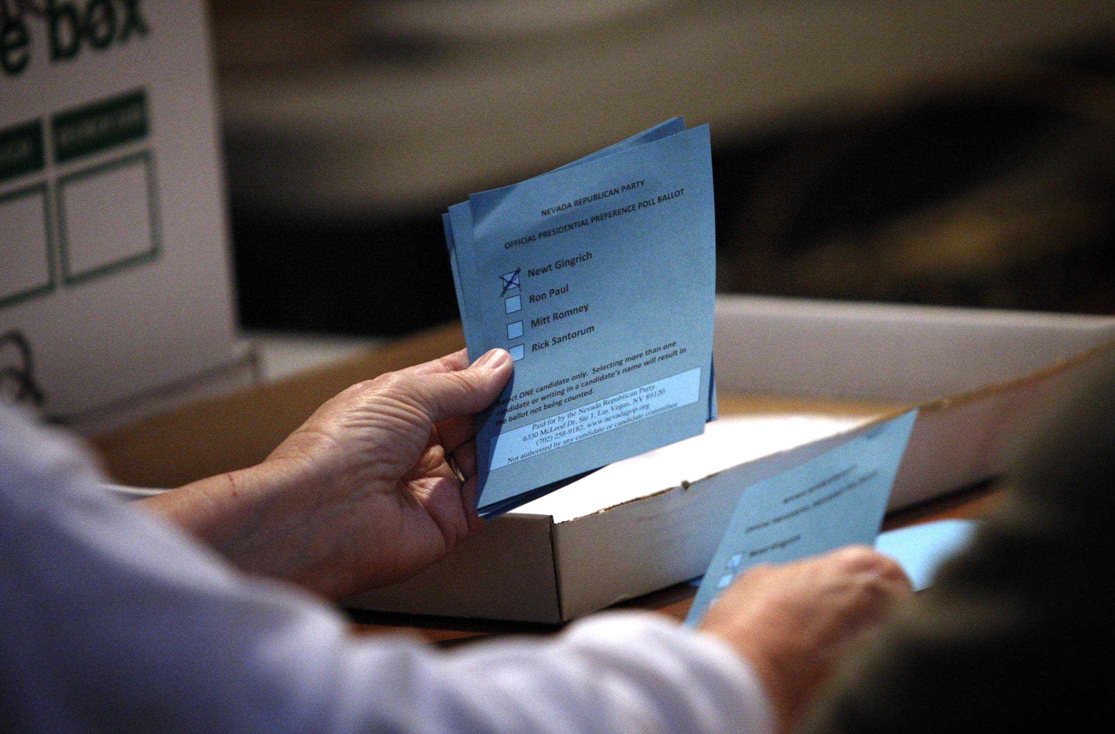 caucus_020512_05