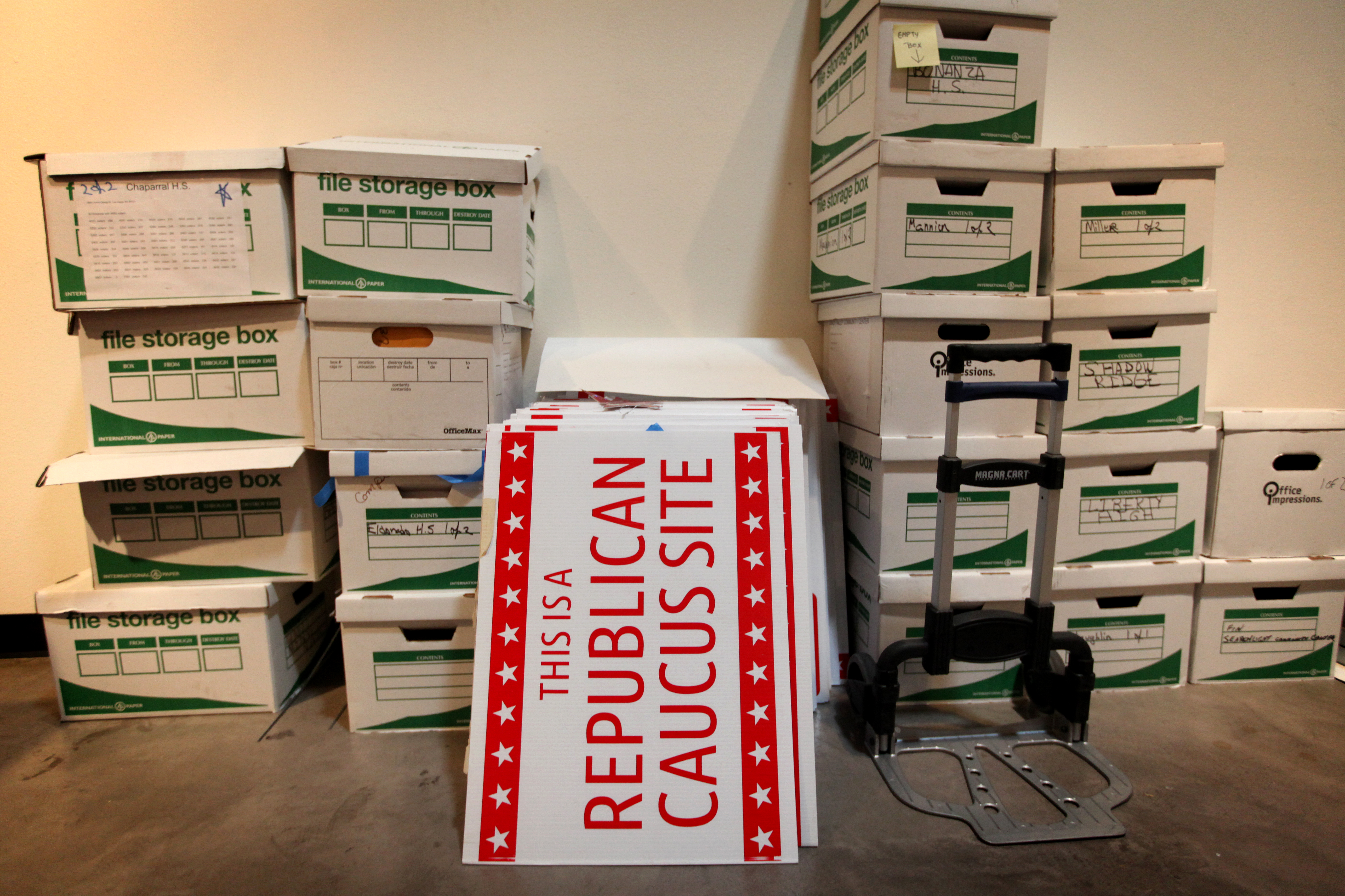 caucus_020512_07