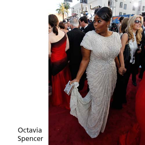 SS-Oscar02