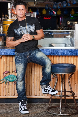 Pauly d on sale shoes
