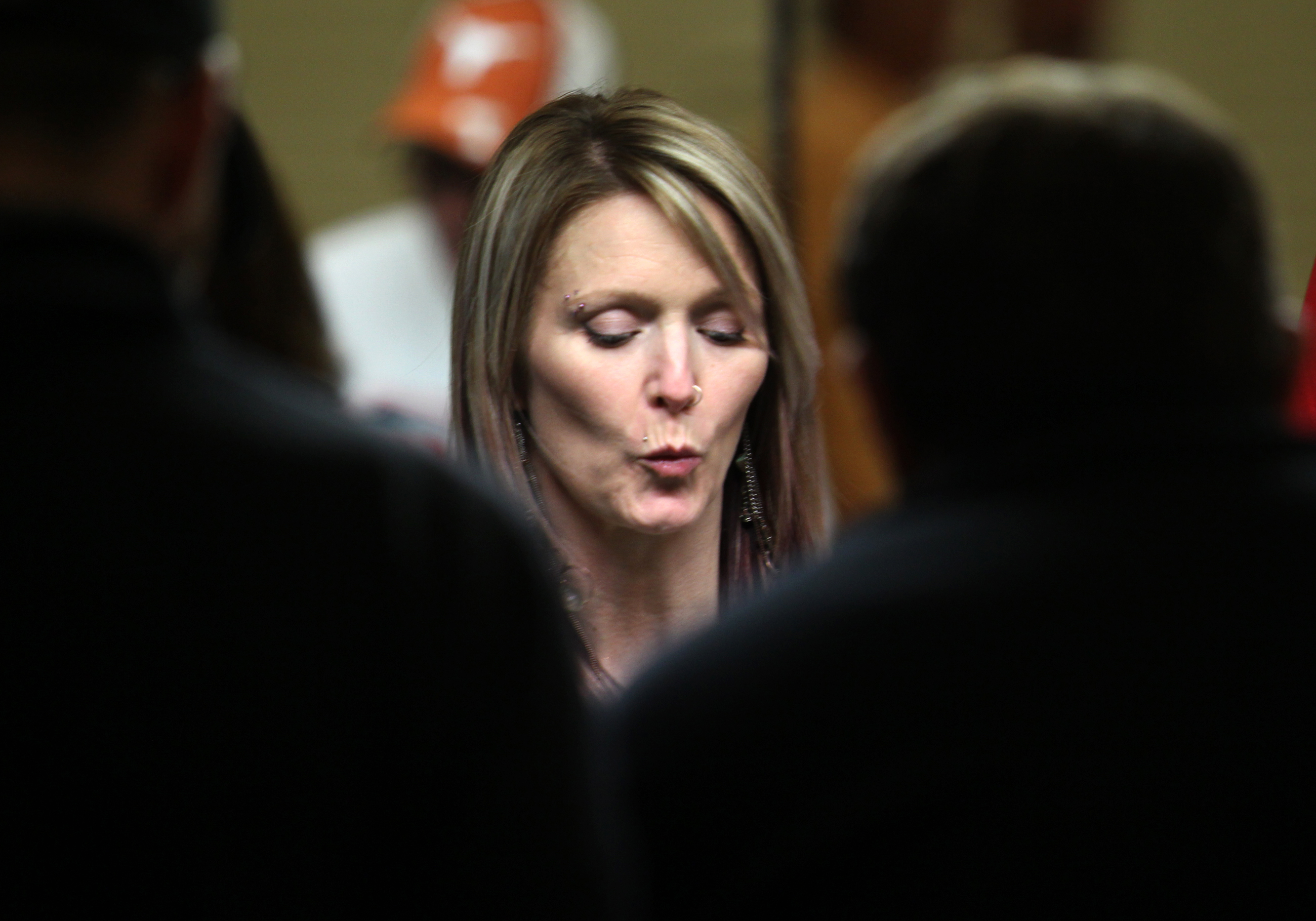 Foosball Hall of Fame Local Las Vegas Local