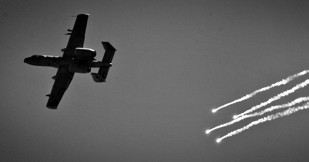 MOBILITY AIR_052412JS_022