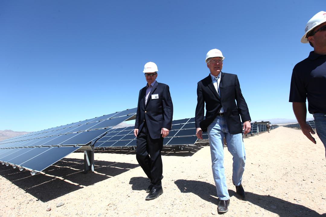 SalazarSolar