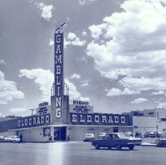 eldorado