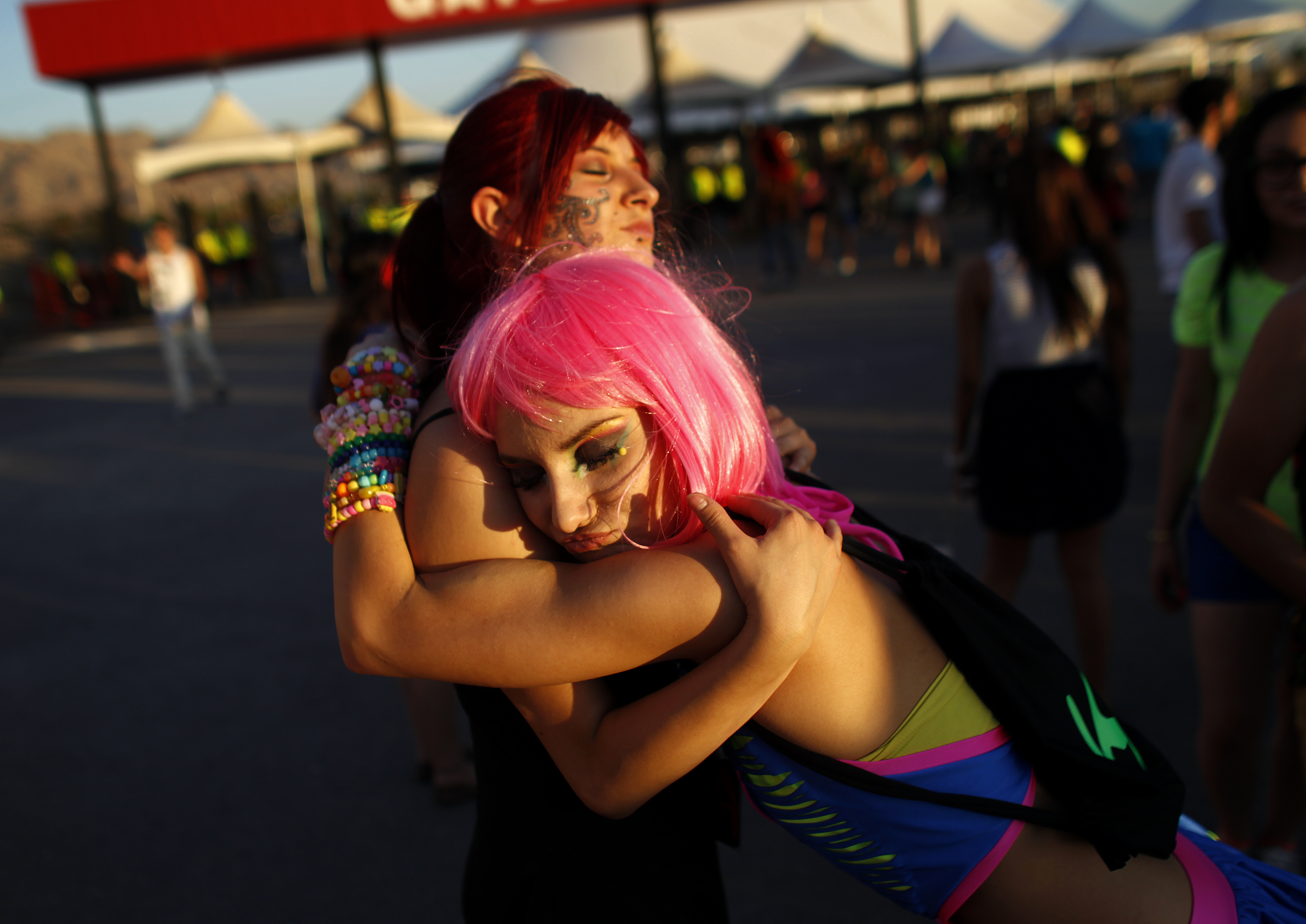 edc1_060812_005