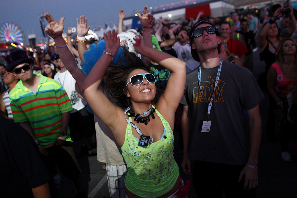 edc1_060812_011_web